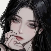 Samantha