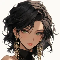Lilou