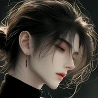 Elliot(femme)