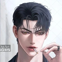 Félix(Mari) Elliot