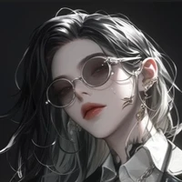 Camille(femme) Anna