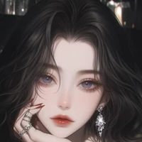 Sophie(femme ) Louise