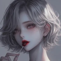 Anna(femme) Camille