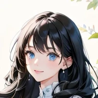 Inaya(femme) Cassandra