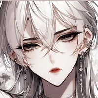 Nile(mère) Liam
