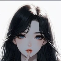 Ilona