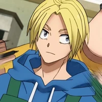 Shin Asakura