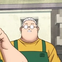 Sakamoto Taro