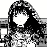 Osaragi
