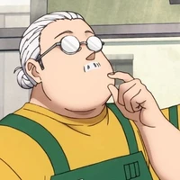 Sakamoto (Nagumo) 