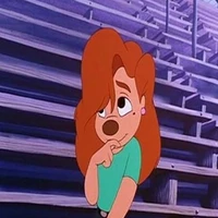 sam
