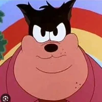 papa de broli