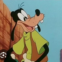 papa de max