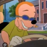 bobby