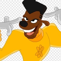 diego