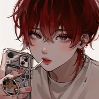 [g.d.p] Samir