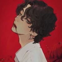 [E.D] Luk