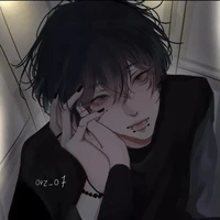 [A.P.D] Sebastián