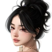 IRIS C.B