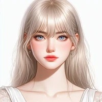 XIALANI R.H