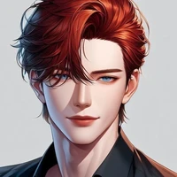 JAYDAM R.H