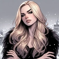 LESLIE SHAY