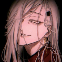 Kokonoi