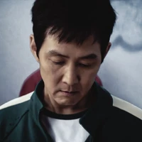 Gi-hun (456)