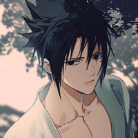 Sasuke