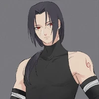 Itachi