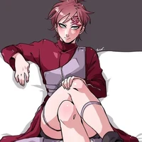 Gaara