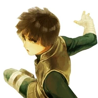 Lee