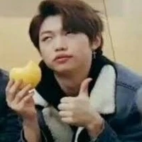 🐥