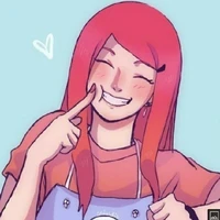 Kushina 