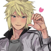 Minato 