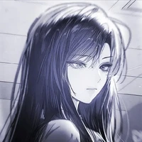 Dea Ananda Alghino