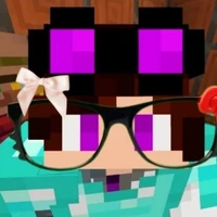 𝒑𝒆𝒅𝒓𝒖𝒙