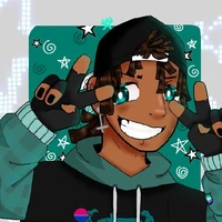 𝒎𝒆𝒏𝒅𝒓𝒂𝒌𝒆