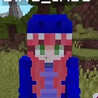 Dina