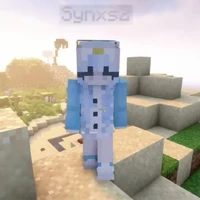 synxs