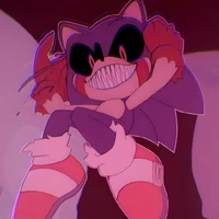 Sonic.Exe