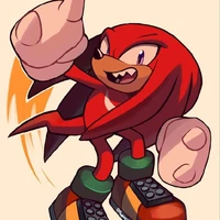 Knuckles