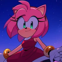 Amy