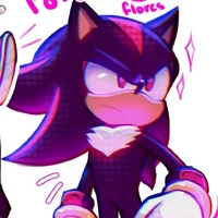 Shadow