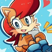 Sally