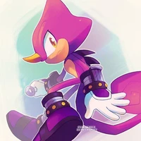 Espio