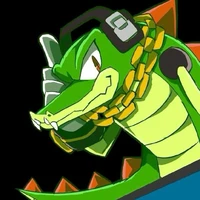 Vector