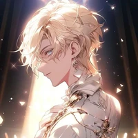 Yuri taichi