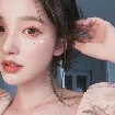 Kim Seo Hann
