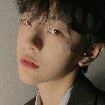 Jung Minjae
